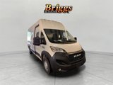New 2025 RAM ProMaster 3500 image 6