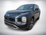 New 2025 Mitsubishi Outlander SE image 5