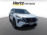 Used 2024 Nissan Rogue SV image 3
