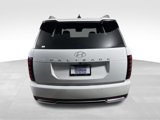 New 2026 Hyundai Palisade Calligraphy image 4