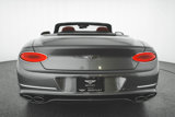 Used 2023 Bentley Continental GT Azure image 4