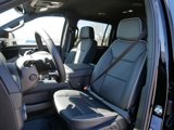 New 2025 Chevrolet Suburban Premier image 4