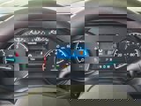 New 2025 Ford F350 XL w/ XL Chrome Package image 5