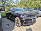 New 2025 Dodge Durango GT image 2