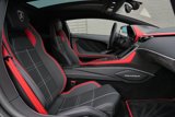 Used 2022 Lamborghini Aventador Countach image 4