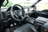 Used 2019 Ford F150 Lariat w/ Equipment Group 502A Luxury image 2