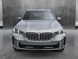 Used 2024 BMW X5 xDrive40i w/ Parking Assistance Package image 2