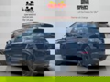 Used 2020 Land Rover Discovery Sport image 3