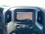 New 2025 Chevrolet Silverado 1500 W/T w/ WT Value Package image 6