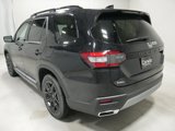 New 2025 Honda Pilot Elite image 5