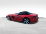 Used 2004 Dodge Viper SRT-10 image 4