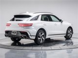 New 2026 Genesis GV70 3.5T Sport Advanced image 5