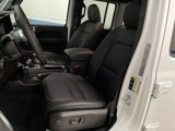 New 2025 Jeep Wrangler Sahara image 5