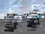 New 2025 Ford F150 Lightning XLT image 2