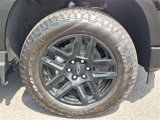 New 2025 Chevrolet Silverado 1500 RST w/ All Star Edition Plus image 6