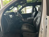 New 2025 RAM 1500 RHO image 5