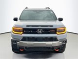 New 2026 Honda Passport TrailSport Elite image 2