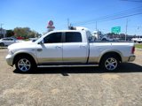 Used 2013 RAM 1500 Laramie Longhorn w/ Convenience Group image 2