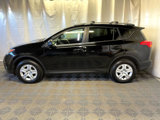 Used 2015 Toyota RAV4 LE image 5