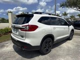 New 2025 Subaru Ascent Bronze Edition image 5
