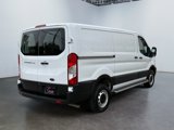 Used 2023 Ford Transit 250 Low Roof w/ Exterior Upgrade Package image 5