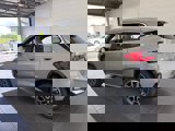 New 2025 BMW X1 xDrive28i w/ Technology Package image 5