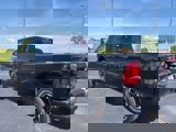 New 2025 RAM 2500 Laramie image 3