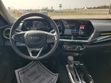 New 2025 Chevrolet Trax ACTIV w/ Driver Confidence Package image 3