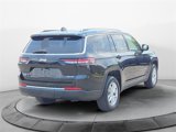 Used 2023 Jeep Grand Cherokee L Laredo image 5