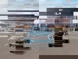 New 2026 Kia Seltos S image 2