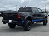 New 2025 RAM 1500 Big Horn image 3