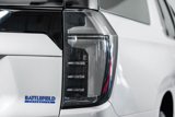 New 2025 Chevrolet Suburban Premier image 6