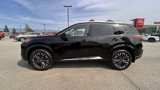 New 2026 Nissan Rogue Platinum image 4