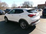 Used 2023 Buick Encore GX Essence w/ Experience Buick Package image 4
