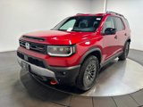 New 2026 Honda Passport TrailSport image 4