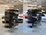 New 2025 Jeep Grand Cherokee Altitude image 3
