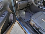 New 2025 Buick Envista Sport Touring w/ Convenience II Package image 4