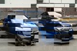 Used 2023 BMW M340i xDrive w/ Driving Assistance Package image 5
