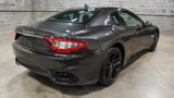 Used 2018 Maserati GranTurismo Sport image 5