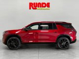 Used 2024 Chevrolet Traverse RS image 2