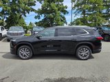 New 2025 Buick Enclave Preferred w/ Power Package image 2