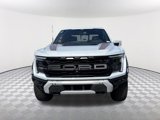 New 2025 Ford F150 Raptor image 2