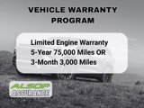 Used 2024 Chevrolet Silverado 1500 ZR2 w/ ZR2 Bison Edition image 2