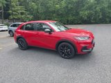 New 2026 Honda CR-V TrailSport image 2