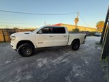 Used 2020 RAM 1500 Limited image 4