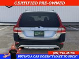 Used 2015 Volvo XC70 T6 image 5