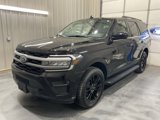 Used 2024 Ford Expedition XLT image 3