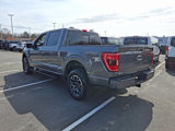 Certified 2022 Ford F150 XLT w/ Equipment Group 302A High image 5