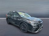 Certified 2023 Subaru Ascent Onyx Edition Limited image 2
