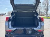 New 2025 Buick Encore GX Sport Touring w/ Comfort Package image 6